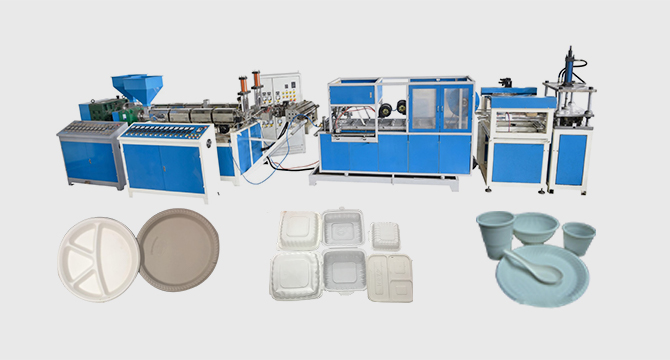 one-step-blister-machine