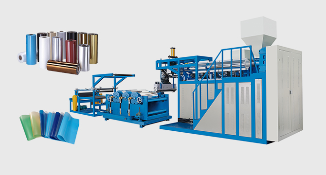 pppspeplat-sheet-extruder