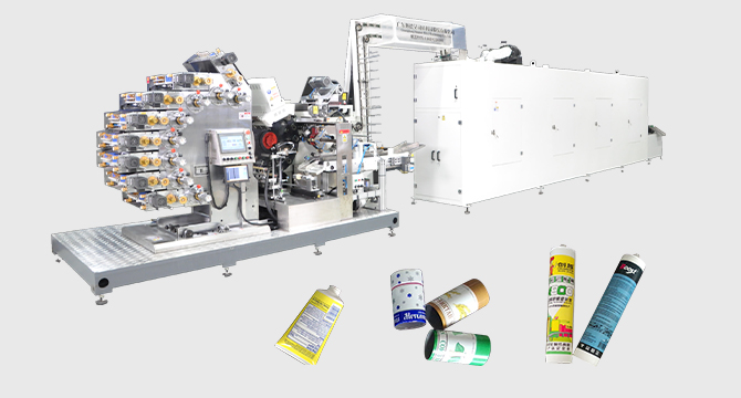 plastic-hose-printing-machine